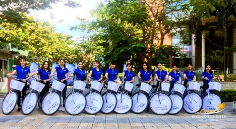 DV Cho Thuê PG - PB