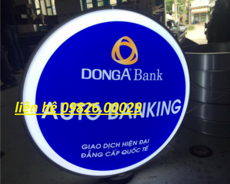 Giảm giá các loại kệ menu tại Hà nội