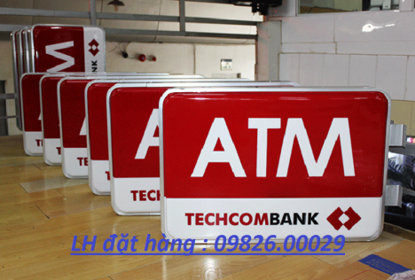 Giảm giá các loại kệ menu tại Hà nội