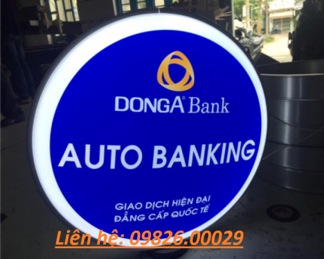 Giảm giá các loại kệ menu tại Hà nội