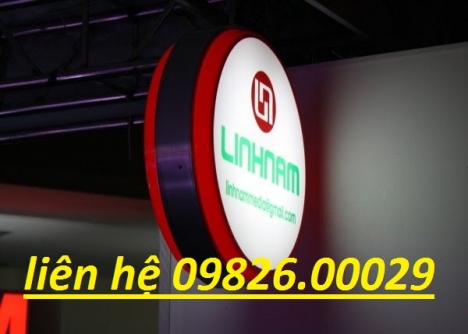 Giảm giá các loại kệ menu tại Hà nội