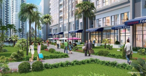 Đàn ông tuy thích người đẹp, nhưng không chắc sẽ lấy người đẹp...