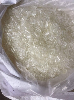 SODIUM THIOSULPHATE KHỬ PHÈN- TRUNG HÒA THUỐC BVTV