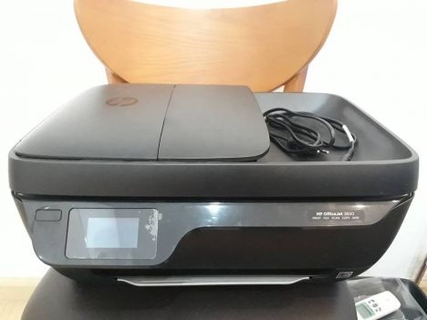 Cần thanh lý máy scan giá tốt nhất thị trường