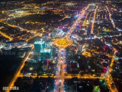 bán nhà 6 tầng