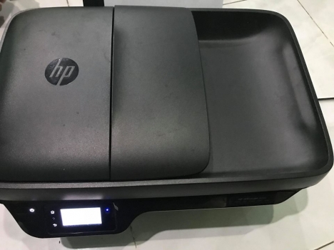 Cần thanh lý máy scan giá tốt nhất thị trường