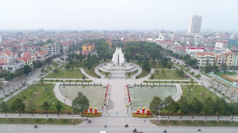 cho thuê nhà diện tích 135m2
