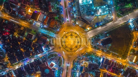 bán nhà cấp 4