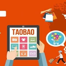 đặt mua hàng taobao dễ dàng nhất, đơn giản nhất