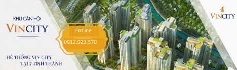 Đàn ông tuy thích người đẹp, nhưng không chắc sẽ lấy người đẹp...