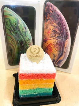 IPHONE XS XS MAX XÁCH TAY SINGAPORE CÒN FULL BOX FULL SEAL