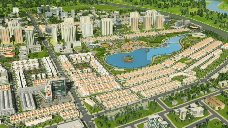 Đàn ông tuy thích người đẹp, nhưng không chắc sẽ lấy người đẹp...