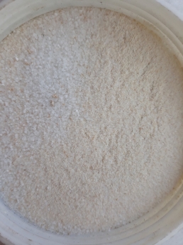 ENZYME CẮT TẢO XỬ LÝ ĐÁY MICROZYME