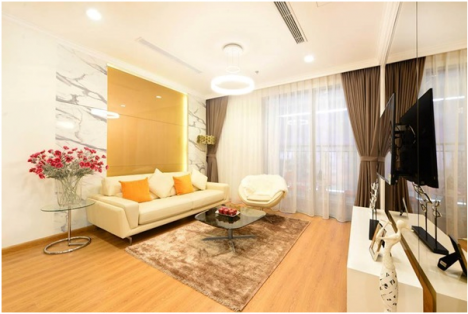 Máy lạnh giấu trần nối ống gió Daikin FDBNQ09MV1- Gas R410a - công suất 1 ngựa - hàng nhập khẩu chín