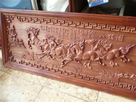 Nhận gia công cắt khắc cnc gỗ giá rẻ tại tphcm