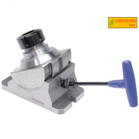 Bán máy công cụ Vertex