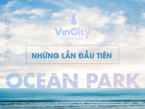 Nếu bạn có mức lương 10tr/ tháng mà muốn ở Vin thì bạn nên đăng ký vào đây để có thể mua cho mình mộ