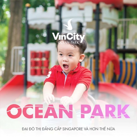 Nếu bạn có mức lương 10tr/ tháng mà muốn ở Vin thì bạn nên đăng ký vào đây để có thể mua cho mình mộ
