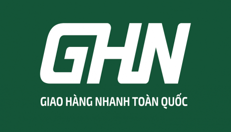 GHN Express: Cung cấp dịch vụ giao nhận hàng hóa.