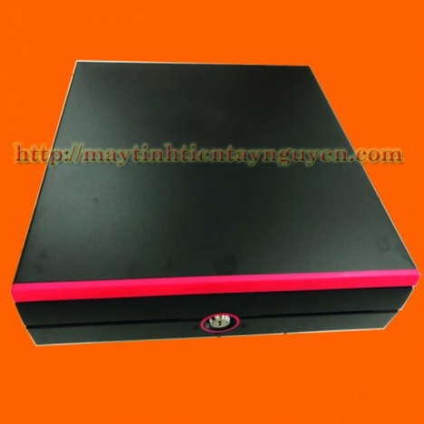 Két tiền thu ngân cho shop tại Phú Yên