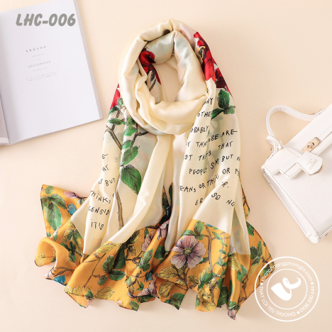QUÀ TẶNG 20/10 Ý NGHĨA NHẤT CHO CHỊ EM