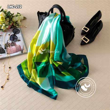 QUÀ TẶNG 20/10 Ý NGHĨA NHẤT CHO CHỊ EM