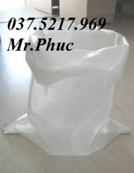Bao Jumbo chất lượng, bao jumbo 500-2500kg