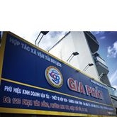 Cung cấp phù hiệu kinh doanh và thiết bị định vị Vietmap