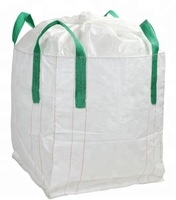 Bao Jumbo chất lượng, bao jumbo 500-2500kg