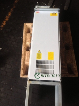 Chuyên sửa biến tần ABB các loại  ACS800, ACS850, ACS550, ACS510, ACS355, ACS150, ACS600, ACS400