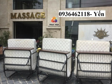 GIÁ GIƯỜNG EXTRABED? GIƯỜNG PHỤ EXTRABED HÀ NỘI GIÁ RẺ!!!