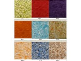 Thảm phủ tường tiêu âm giá tốt