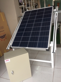 ĐÈN LED LIỀN MÁNG CÁNH NHÔM 50W SIÊU SÁNG