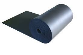 Cao su non cách âm giá tốt nhất thị trường