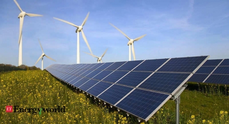 TUABIN GIÓ - GIẢM BỚT NỖI LO TIỀN ĐIỆN