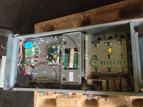 Chuyên sửa biến tần ABB các loại  ACS800, ACS850, ACS550, ACS510, ACS355, ACS150, ACS600, ACS400