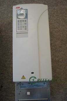 Chuyên sửa biến tần ABB các loại  ACS800, ACS850, ACS550, ACS510, ACS355, ACS150, ACS600, ACS400