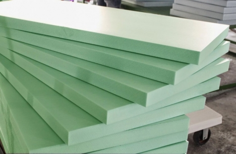 Mốp xốp ESP cách âm cách nhiệt. Gía rẻ