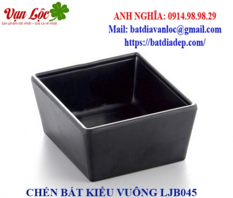  Bán bát đĩa melamine