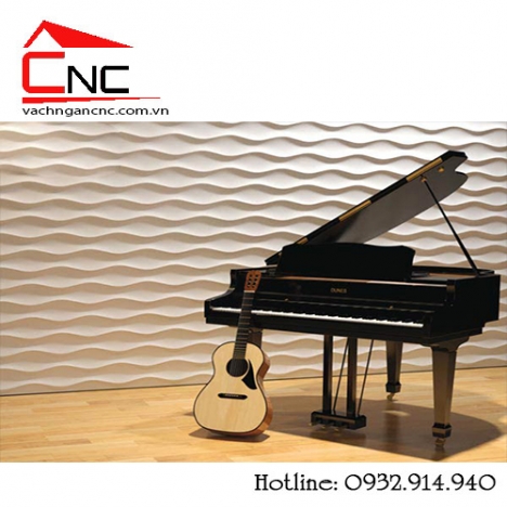 Gia công cnc là gì? Nơi nào gia công cnc gỗ giá rẻ tại tphcm