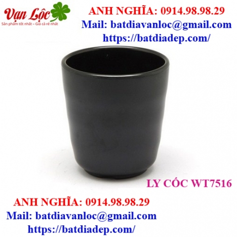 Bán Cốc Melamine cao cấp
