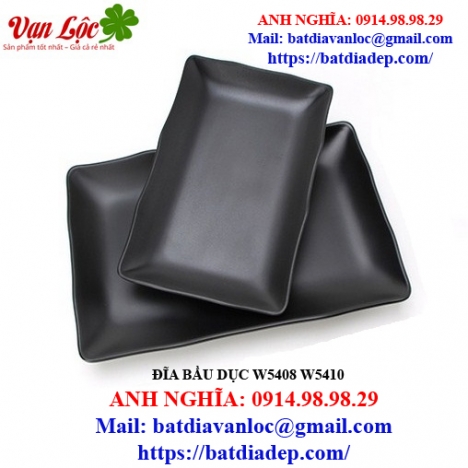 Bán Bộ đĩa sứ ngọc