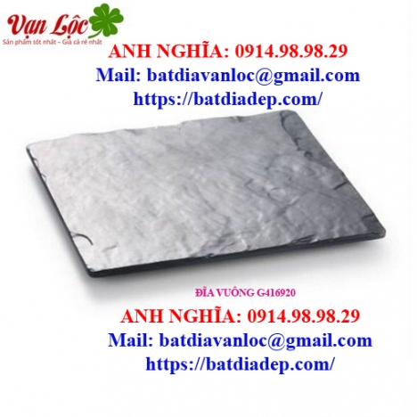 tô chén bát dĩa melamine nhà hàng