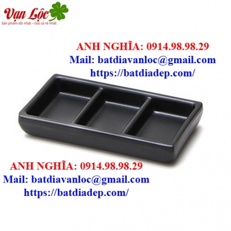 Bán Bộ đĩa sứ ngọc