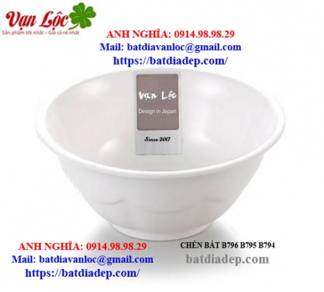 Bán Bát đĩa sứ ngọc