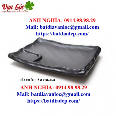 Bán Bộ đĩa sứ ngọc