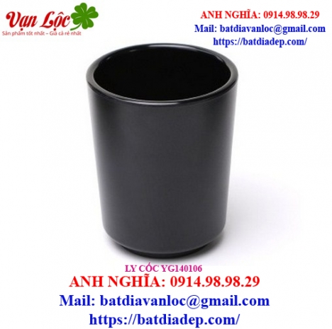 Bán Cốc Melamine cao cấp
