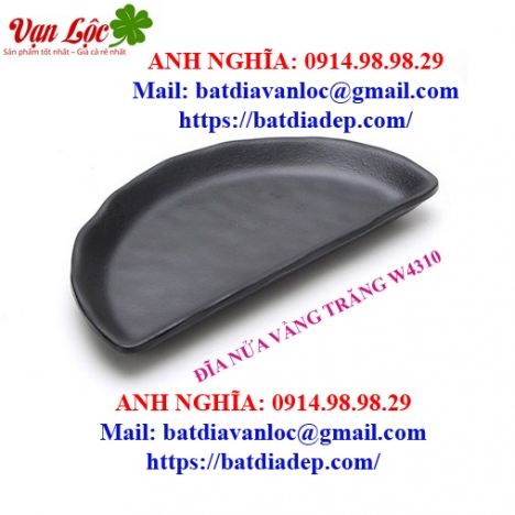 Bán Bộ đĩa sứ ngọc