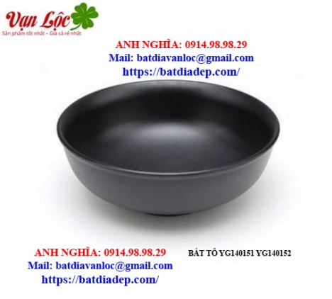 Bán Bát đĩa sứ ngọc