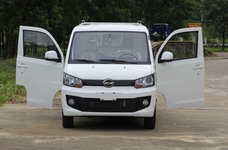 xe tải veam 1 tân 4